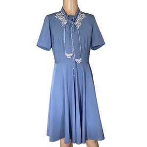 Voodoo vixen new dress